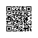 DW-21-08-T-Q-300 QRCode