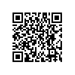 DW-21-09-F-D-395 QRCode