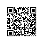 DW-21-09-F-D-400 QRCode