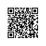 DW-21-09-F-D-460 QRCode