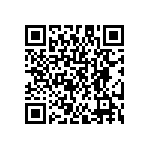 DW-21-09-F-D-465 QRCode