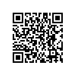 DW-21-09-F-S-410 QRCode