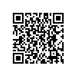 DW-21-09-F-S-415 QRCode