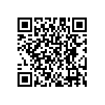 DW-21-09-F-S-445 QRCode