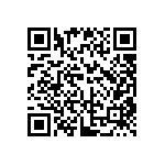 DW-21-09-F-S-450 QRCode