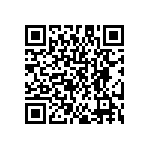 DW-21-09-F-S-465 QRCode