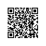 DW-21-09-F-S-470 QRCode