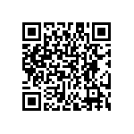 DW-21-09-L-D-300 QRCode