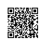 DW-21-09-L-D-335 QRCode