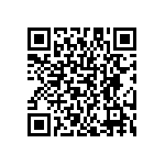 DW-21-09-S-T-400 QRCode