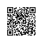 DW-21-09-S-T-416 QRCode