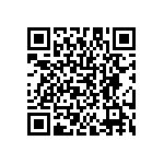 DW-21-09-T-D-400 QRCode