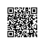 DW-21-09-T-S-405 QRCode