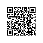 DW-21-10-F-D-550 QRCode