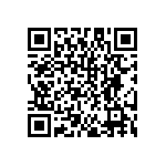 DW-21-10-F-S-505 QRCode