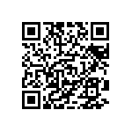 DW-21-10-F-S-510 QRCode