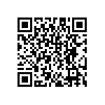 DW-21-10-F-S-515 QRCode