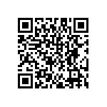 DW-21-10-F-S-565 QRCode