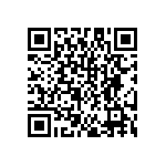 DW-21-10-F-S-575 QRCode