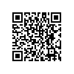 DW-21-10-G-D-500 QRCode