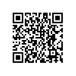 DW-21-10-G-S-550 QRCode