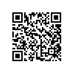 DW-21-10-G-T-430 QRCode