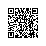 DW-21-10-L-S-430 QRCode