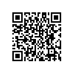 DW-21-10-T-S-350 QRCode