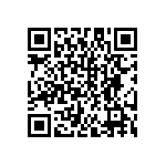 DW-21-11-F-D-605 QRCode