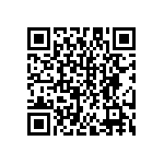 DW-21-11-F-D-625 QRCode