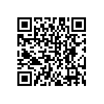 DW-21-11-F-S-600 QRCode