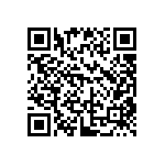 DW-21-11-F-S-625 QRCode