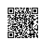 DW-21-11-G-T-430 QRCode