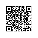 DW-21-11-T-D-750 QRCode