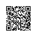 DW-21-12-F-D-678 QRCode