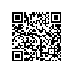 DW-21-12-F-D-690 QRCode