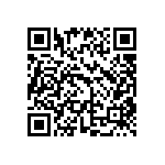 DW-21-12-F-D-700 QRCode