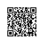 DW-21-12-F-D-730 QRCode