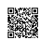 DW-21-12-F-D-775 QRCode