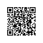 DW-21-12-F-S-720 QRCode