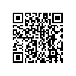 DW-21-12-F-S-730 QRCode