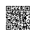 DW-21-12-F-S-745 QRCode