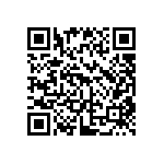 DW-21-12-F-S-755 QRCode