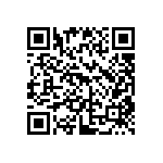 DW-21-12-F-S-765 QRCode