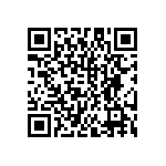 DW-21-12-L-D-600 QRCode