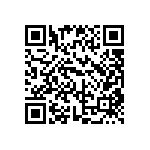 DW-21-13-F-D-870 QRCode