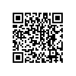 DW-21-13-F-D-880 QRCode