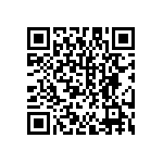 DW-21-13-F-D-885 QRCode