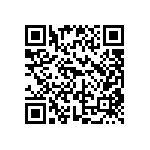 DW-21-13-F-D-935 QRCode