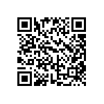 DW-21-13-F-D-970 QRCode